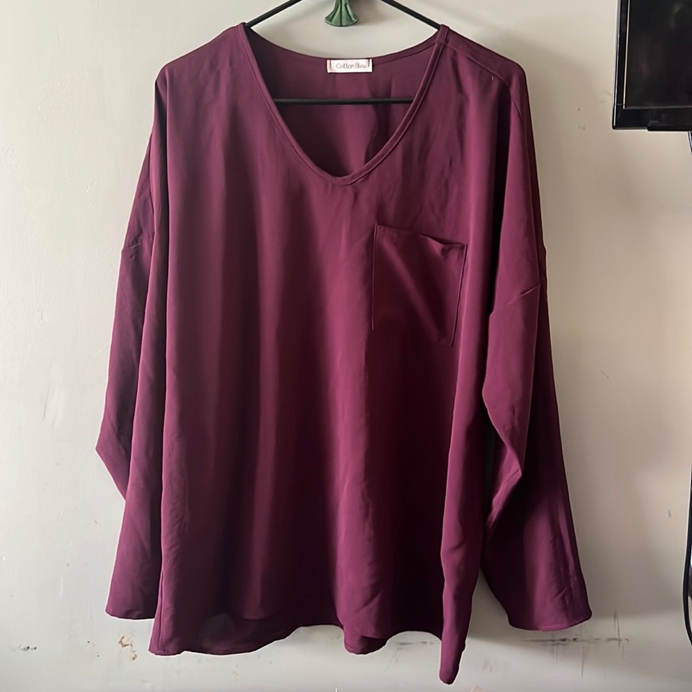 Women’s Top